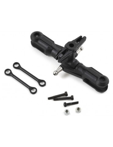 Blade Rotor Head Assembly: 230 S
