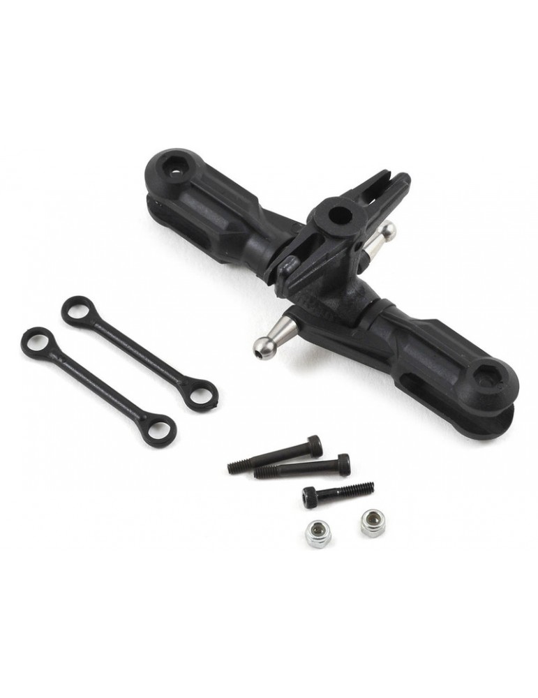Blade Rotor Head Assembly: 230 S