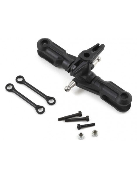 Blade Rotor Head Assembly: 230 S