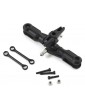 Blade Rotor Head Assembly: 230 S