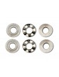 Blade 2.5x6x3 Thrust Bearing (2)