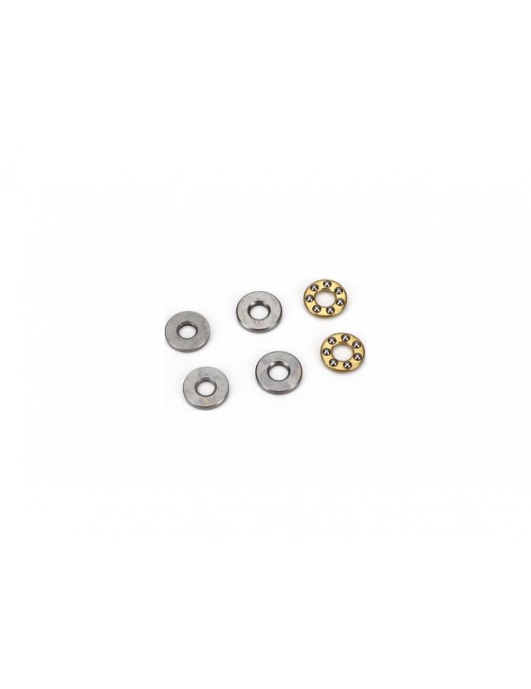 Blade 3x8x3.5 Thrust Bearing (2)