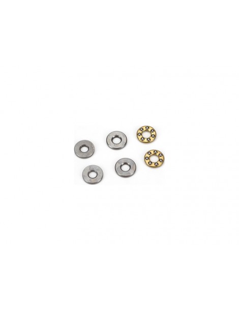 Blade 3x8x3.5 Thrust Bearing (2)