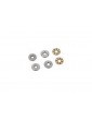 Blade 3x8x3.5 Thrust Bearing (2)