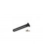 Blade Anti-Rotation Bracket/Guide: B450, B400, 330X