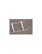 Blade Landing Gear Set: B450, 330X