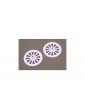 Blade Main tail Drive Gear (2): B450