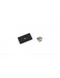 Blade Tail Drive Shaft Lower Bearing Block/Mount: B450, 330X