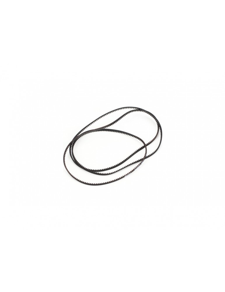 Blade Tail Drive Belt: B450, B400, 330X