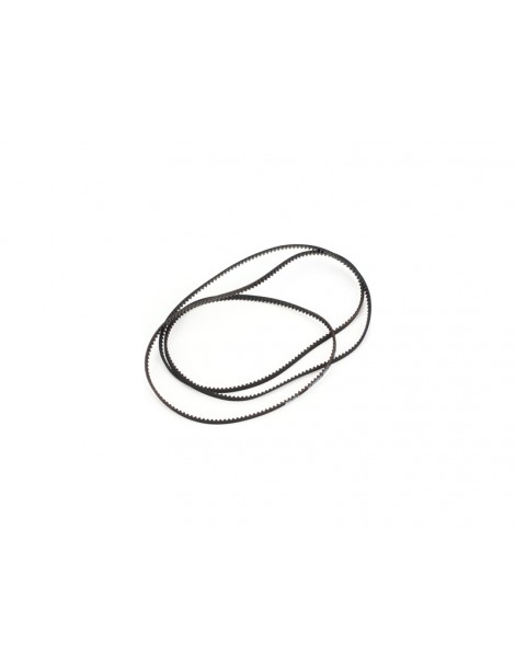 Blade Tail Drive Belt: B450, B400, 330X