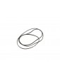 Blade Tail Drive Belt: B450, B400, 330X