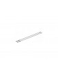Blade Tail Linkage/Pushrod set (2): B450, 330X
