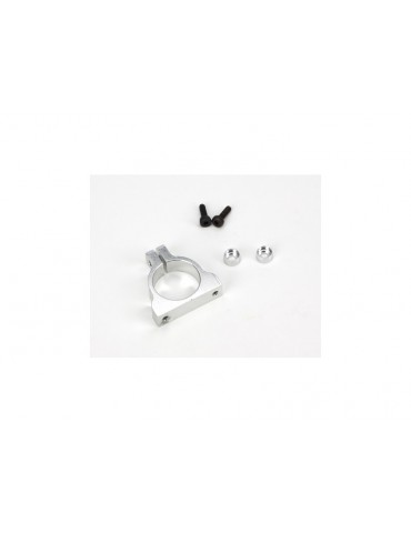 Blade Aluminum Horizontal Stab Fin Mount: B450