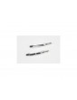 Blade Aluminum Canopy Mounts: B450