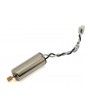 Blade Main Motor: Nano CP S