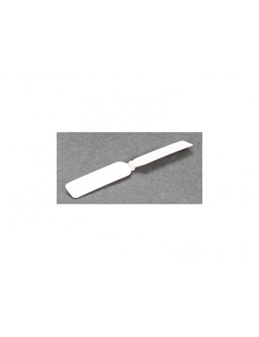 Blade Tail Rotor (1): 120SR, 120 S, 120 S2