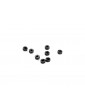 Blade Canopy Mounting Grommets (8): 120SR, 120S, 120 S2
