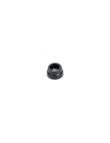 Blade Tail Motor Protective Sleeve: 120SR, 120 S, 120 S2