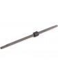 Blade Carbon Fiber Main Shaft with Collar & Hardware: Nano CP X