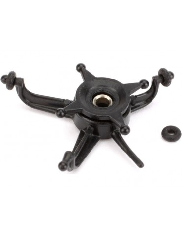 Blade Complete Precision Swashplate: Nano CP X