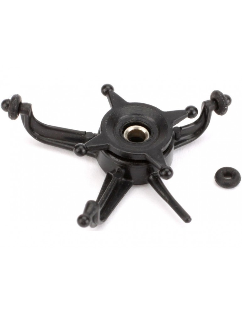 Blade Complete Precision Swashplate: Nano CP X