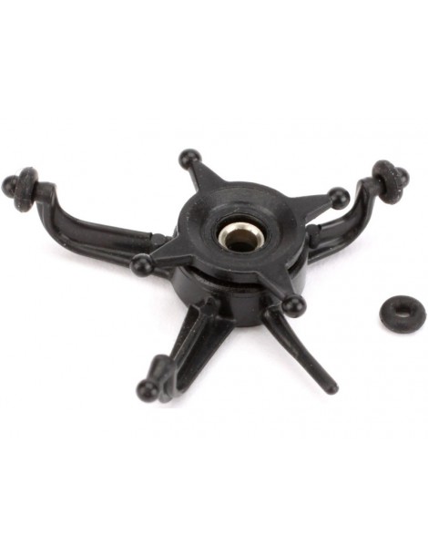 Blade Complete Precision Swashplate: Nano CP X