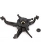 Blade Complete Precision Swashplate: Nano CP X
