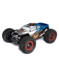 Thunder Tiger MT4 G3 brushless