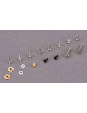 Blade Hardware Set: Nano CP X