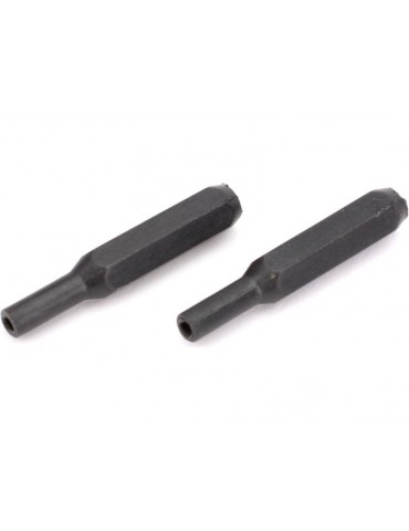 Blade Spindle Tool Set: Nano CP X
