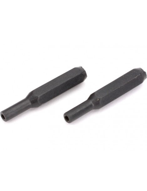 Blade Spindle Tool Set: Nano CP X