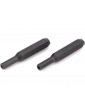 Blade Spindle Tool Set: Nano CP X