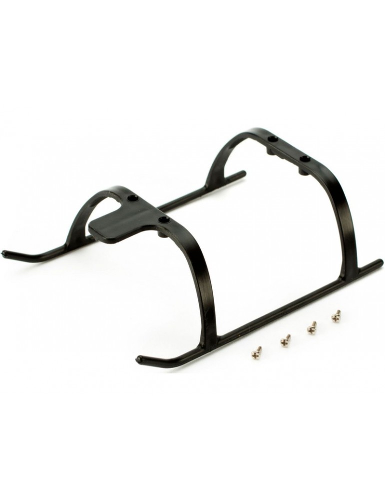 Blade Landing Gear Set: 130 X, 120 S, 120 S2