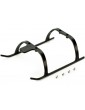 Blade Landing Gear Set: 130 X, 120 S, 120 S2