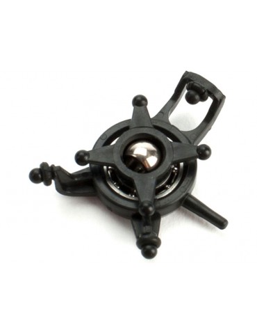 Blade Complete Precision Swashplate: mCP X BL/2