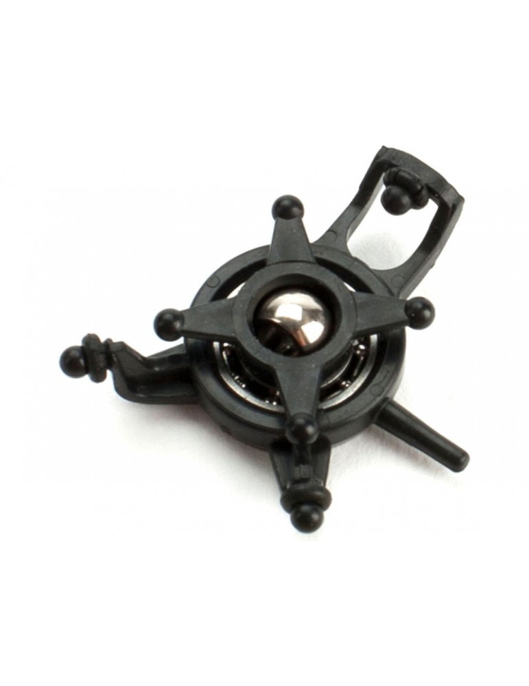 Blade Complete Precision Swashplate: mCP X BL/2