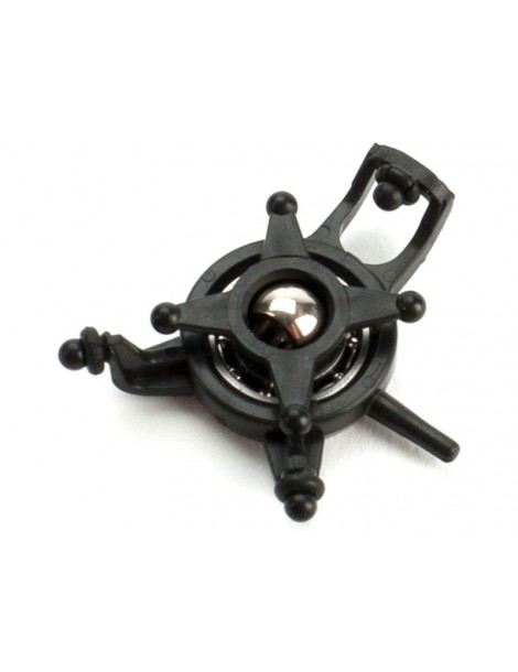 Blade Complete Precision Swashplate: mCP X BL/2