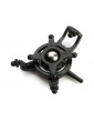 Blade Complete Precision Swashplate: mCP X BL/2