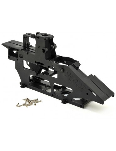 Blade Main Frame: 330X