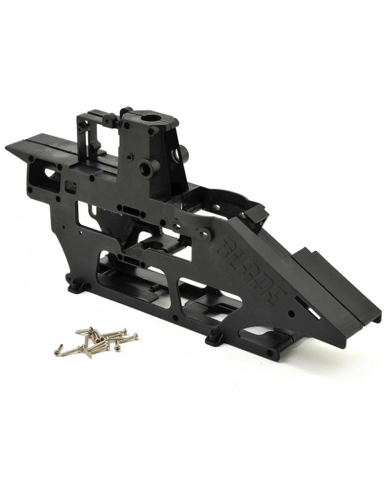 Blade Main Frame: 330X