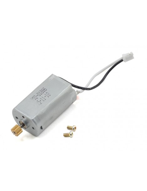 Blade Main Motor: 120 S, 120 S2