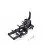 Blade Main Frame: 120 S, 120 S2