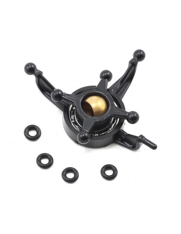 Blade Swashplate: 120 S, 120 S2