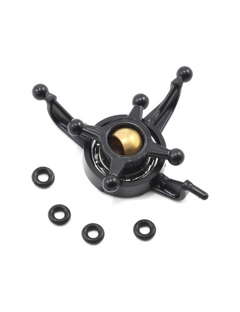 Blade Swashplate: 120 S, 120 S2