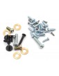 Blade Screws Set: 120 S, 120 S2