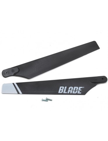 Blade Main Blades: 120 S, 120 S2