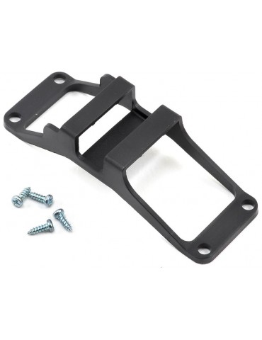 Blade Battery Mount: 120 S