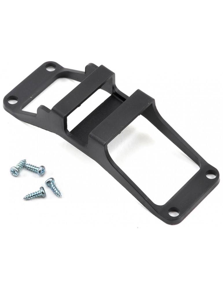 Blade Battery Mount: 120 S