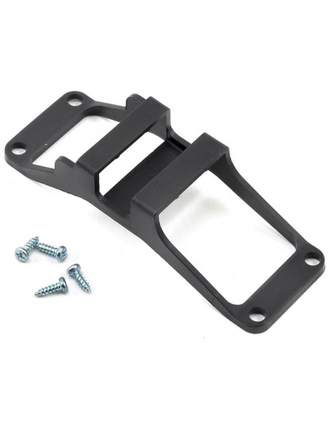 Blade Battery Mount: 120 S