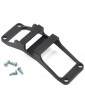 Blade Battery Mount: 120 S